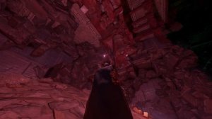 ENSHROUDED | ГДЕ НАЙТИ БРОНЮ И АРТЕФАКТЫ в 4 ДАНЖЕ | Залы умертвий