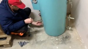 Стерилизатор паровой ВКа-75 ПЗ