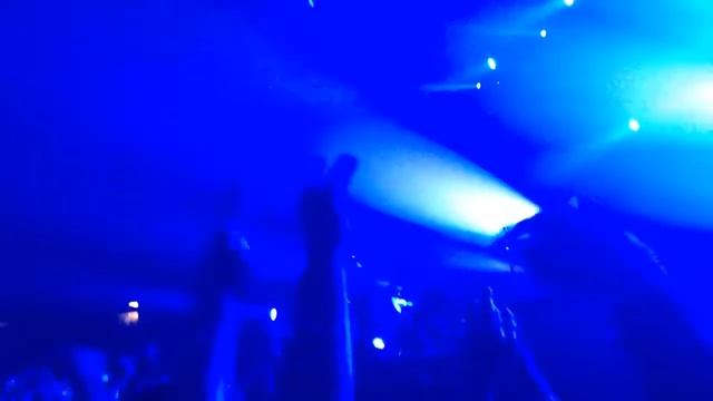 Lumen-Сид и Ненси(18.3.17 Стадиум) смотреть онлайн