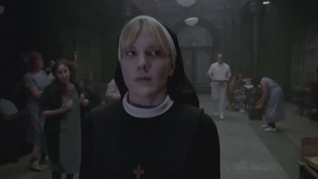 Me and the Devil | Mary Eunice смотреть онлайн