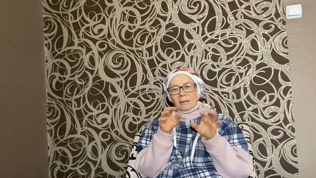 Я думала, что это жулики, а оказалось... смотреть онлайн