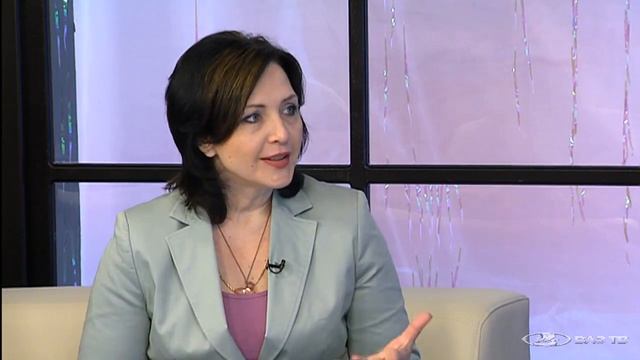 Юрий Соколов и Наталья Филина о фестивале Свой взгляд