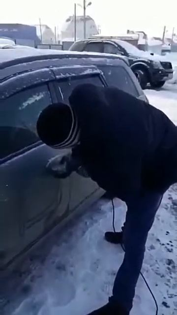 Вскрытие замков. смотреть онлайн