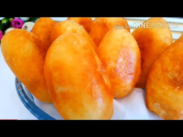 НАУЧИЛА ВСЕХ ПОДРУГ ГОТОВИТЬ ТАКИЕ ВКУСНЯШКИ!ЗА КОПЕЙКИ ДВА РАЗА КРУЧЕ И ВКУСНЕЕ ЧЕМ ОБЫЧНЫЕ ПИРОЖКИ смотреть онлайн