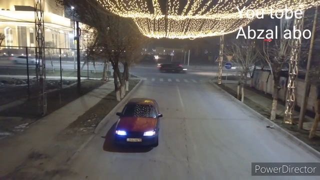 Туркестан павлин смотреть онлайн