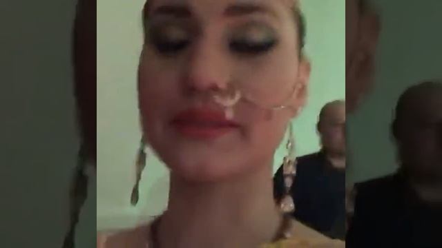 индийская фотосессия смотреть онлайн