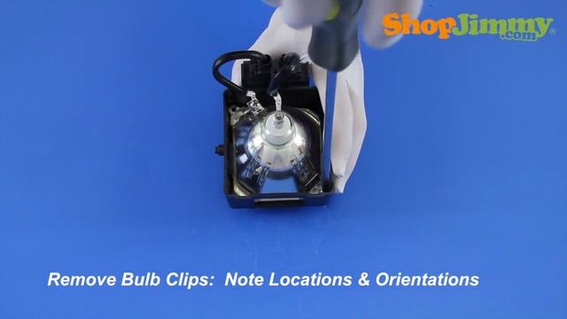 SAVE MONEY Sony XL-5100 Bulb Replacement Guide for LCD Projection TV Lamp смотреть онлайн