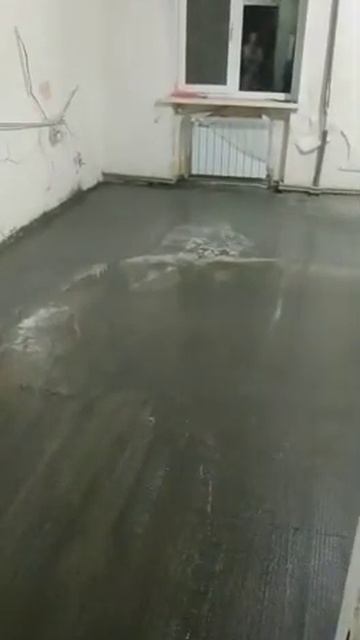 виброрейка плавающая ВПТ-2 производства Вибромаш, Ярославль-480p смотреть онлайн