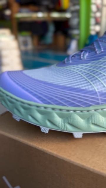 Трейловая модель NNormal Tomir 2.0 смотреть онлайн