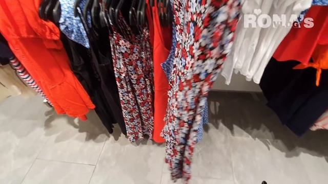 NEW IN H&M JUNE 2020 #hm смотреть онлайн