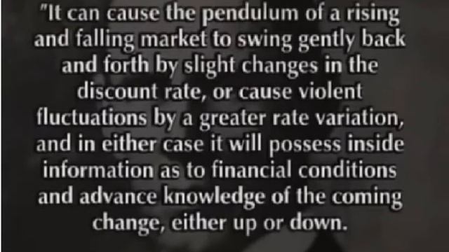 Линдберг смотреть онлайн