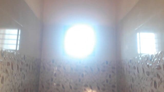 PH.9500516700 CHENNAI- VEPPAMPATTU RAILWAY STATION 1/5KM ,INDIVIDUAL HOUSE FOR SALE 2BHK DTCP, смотреть онлайн