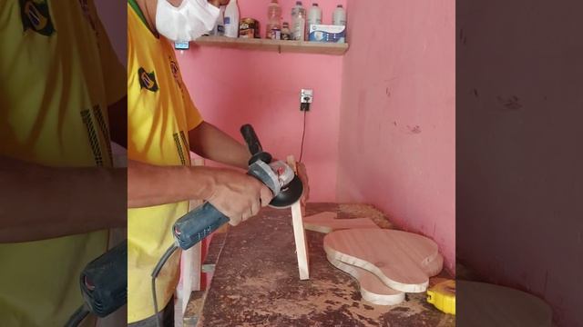 olha aí смотреть онлайн