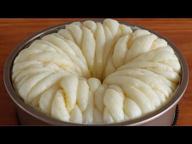 ШИКАРНЫЙЦАРСКИЙ КУЛИЧ С НАЧИНКОЙ! НАУЧИЛА ВСЕХ ПОДРУГ ГОТОВИТЬ ТАКУЮ ВКУСНЯШКУ! ПОДРУЖКИ В ВОСТОРГЕ смотреть онлайн