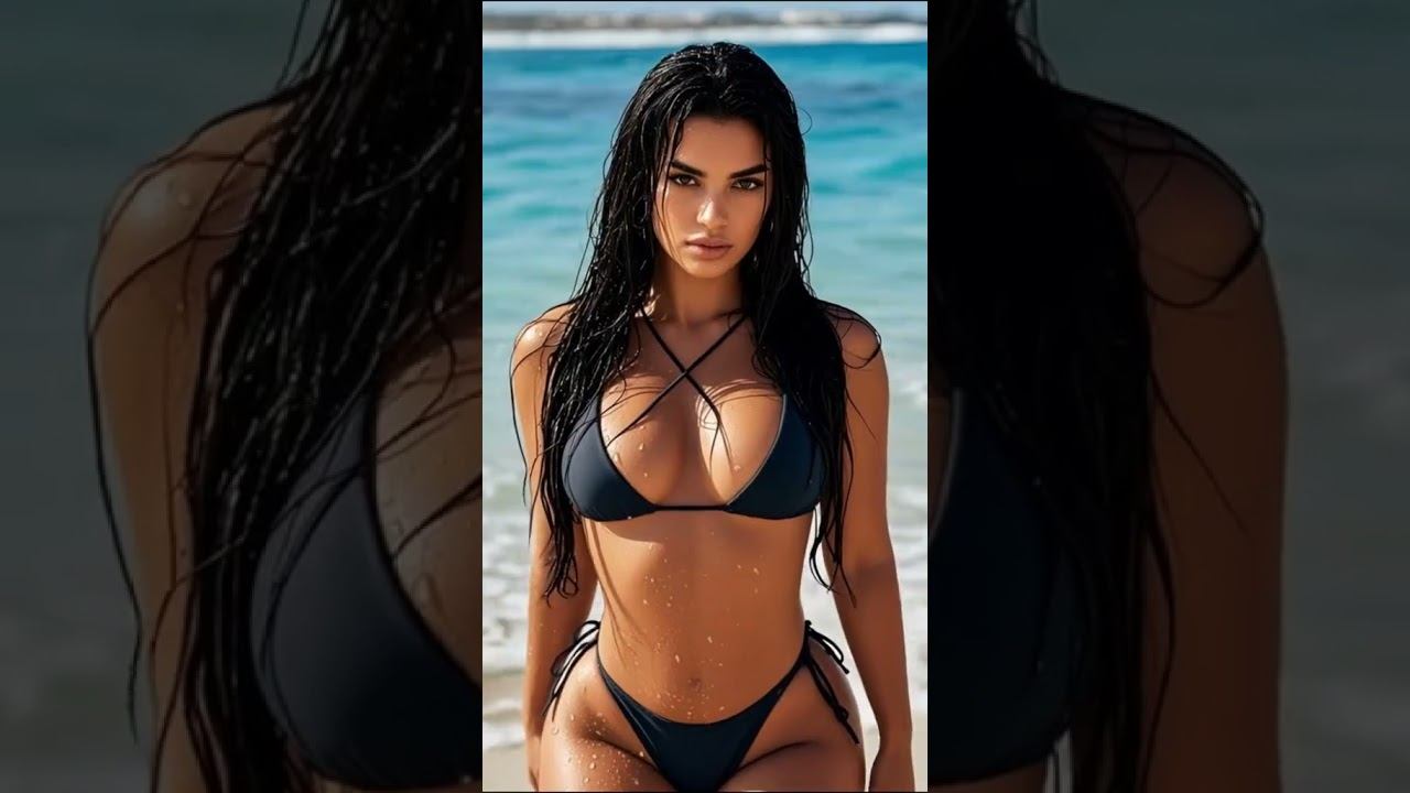 BEST OF DJ REMIX #girls #girl #shorts #musicvideo #remix #tekstyle #dj #hiphop #dance #technodance смотреть онлайн