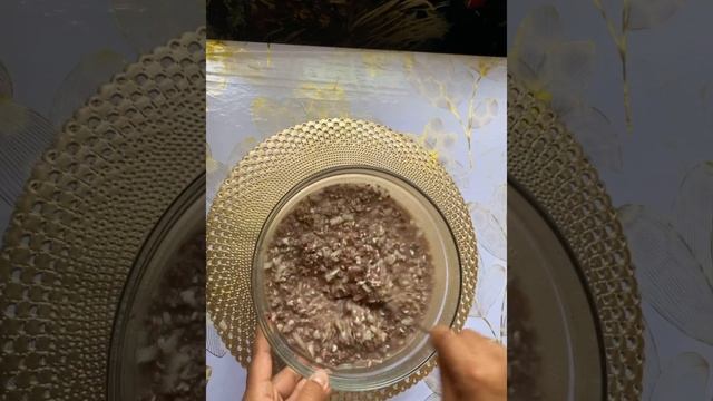 Әсіп. Өкпеден де істеуге бөлады.Қойдың ішегінен әсіп. Домашняя колбаса смотреть онлайн