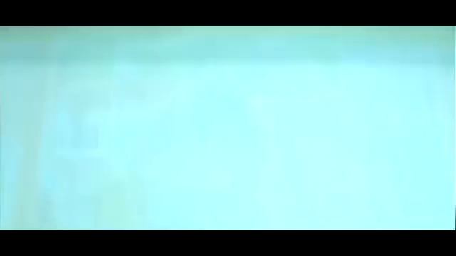 Zarine Khan And Karan Singh Grover Hot Scenes In Hate Story 3