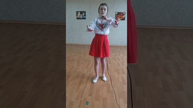 СМАЙЛ ФЕСТ | Курнікова Тетяна смотреть онлайн
