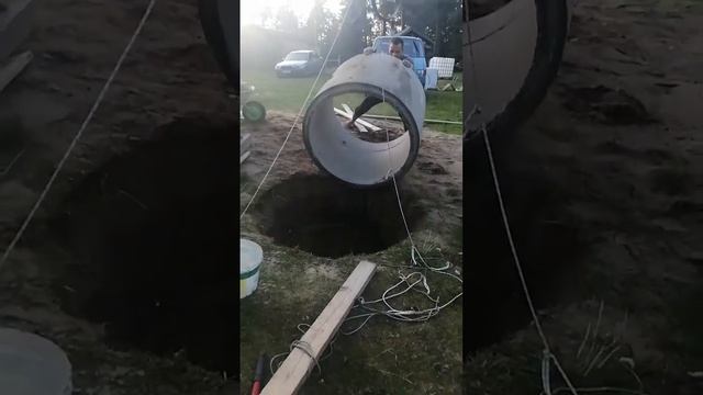 20 августа 2021 г. смотреть онлайн