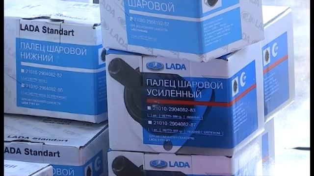 ТРАНСПОРТиР 10.08.2015 смотреть онлайн