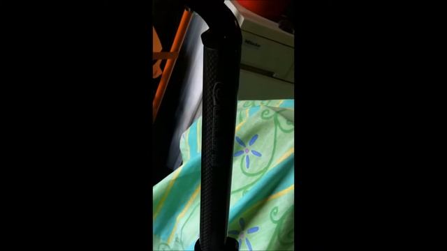 My commuter Saracen pylon 2 смотреть онлайн