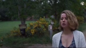 Black Island (2021) Movie Recap | Serena