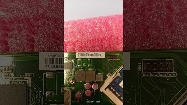 1000055440.mp4 смотреть онлайн