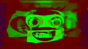 Klasky Csupo Effects #1 in Plasma Power