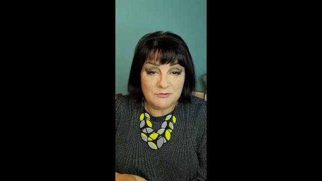 О механизме запуска родов #doctorberezovska #olenaberezovska #роды #беременность #женскоездоровье смотреть онлайн