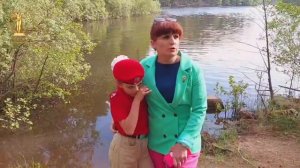 Видео от КСВО -1 группа