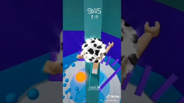 🍑истории роблокс🦊(1 часть) Roblox/Roblox_NaNa/Roblox_NaNa_800💞 смотреть онлайн