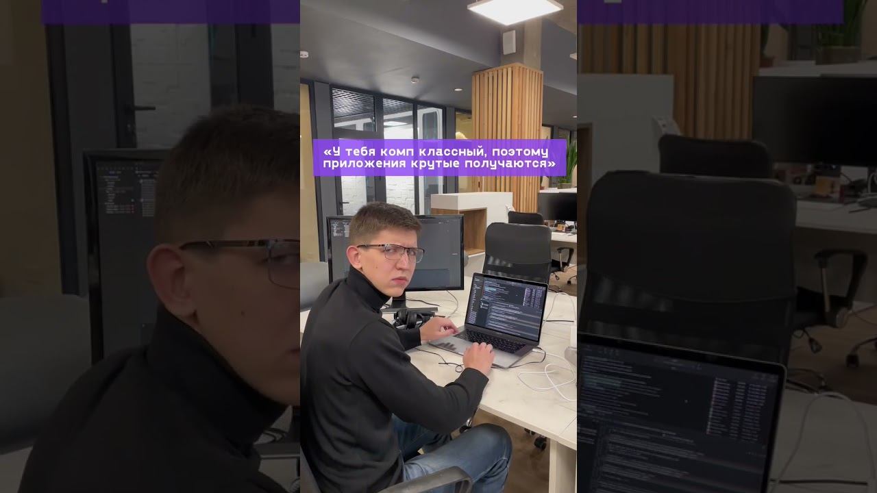 это заставляет нас грустить