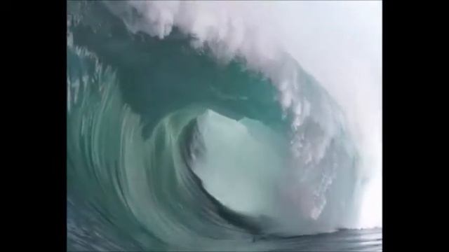 вода фильм на вступление смотреть онлайн