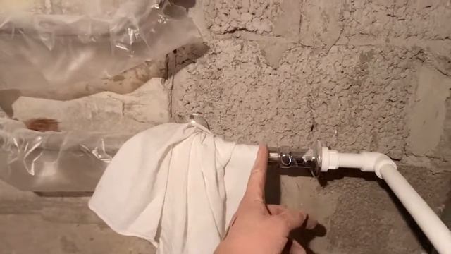 Дельный совет заказчикам и урок мастерам. смотреть онлайн