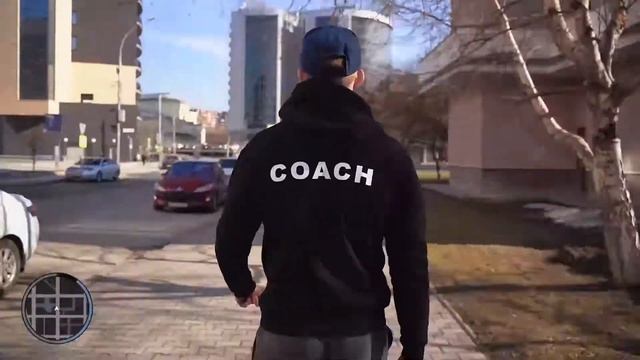 азимут как добраться смотреть онлайн