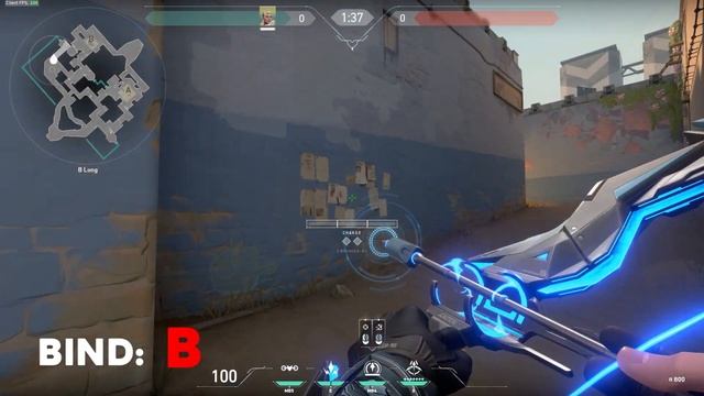 THE BEST SOVA LINEUPS EVERYONE SHOULD KNOW!!! (for all maps: split, haven, bind) смотреть онлайн