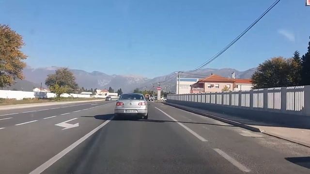 Vrapčići || Mostar смотреть онлайн