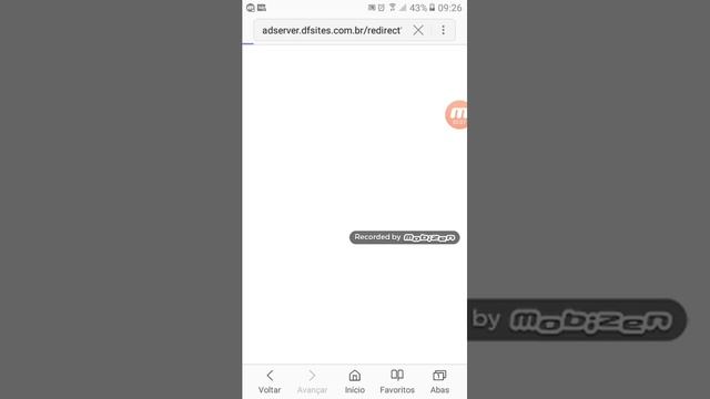 Como baixa angry neighbor 10.0 apk смотреть онлайн
