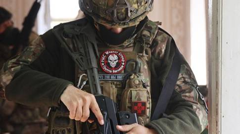 Владимир Скакун - Горечь потерь, RMS.mp3 смотреть онлайн