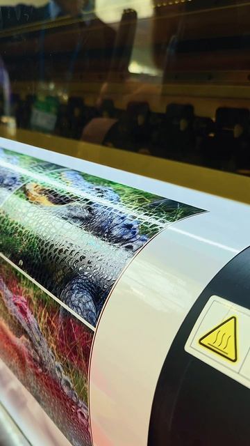 Чернила Han Hof UV Flex #rutube #shorts #hanhof #uvflex #уфпечать #чернила #печать #дизайн #uv смотреть онлайн