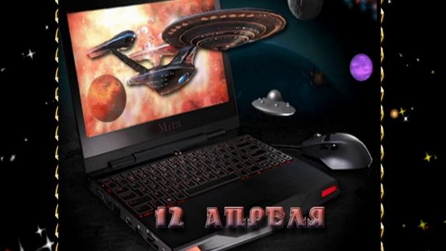 Юрий Гуляев "Знаете, каким он парнем был". смотреть онлайн