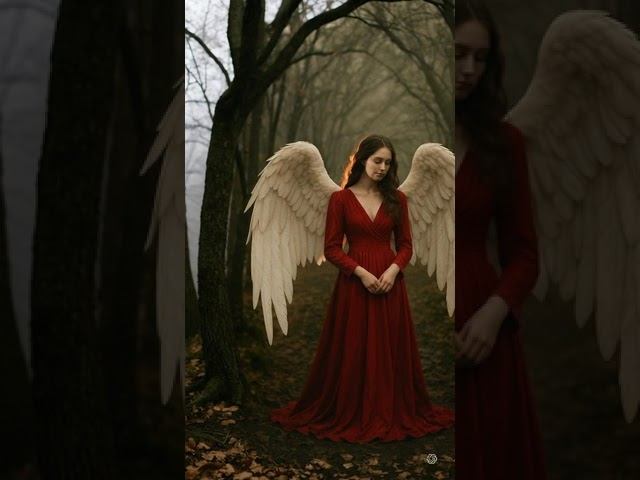 “Wings of Solitude” смотреть онлайн