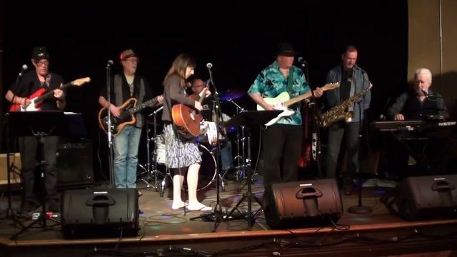 Texas When I Die - Suzy Toth смотреть онлайн