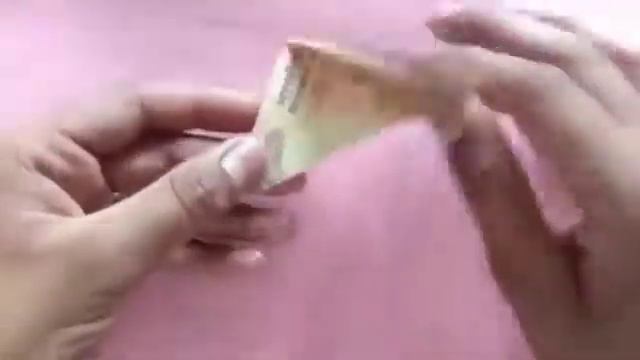 Not se Cube .... смотреть онлайн