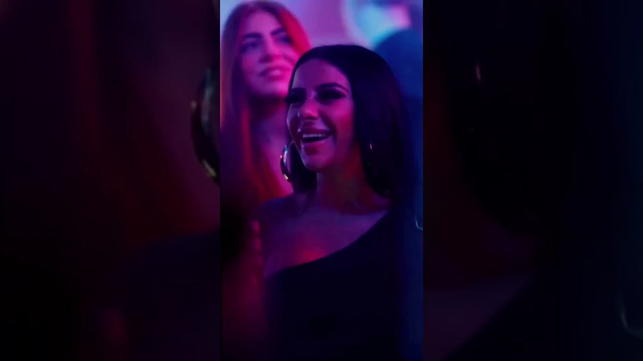 BEST OF DJ REMIX #dance #hitsmix #remix #bestmix #hiphop #hitscompilation #musicvideo #dj #besthits