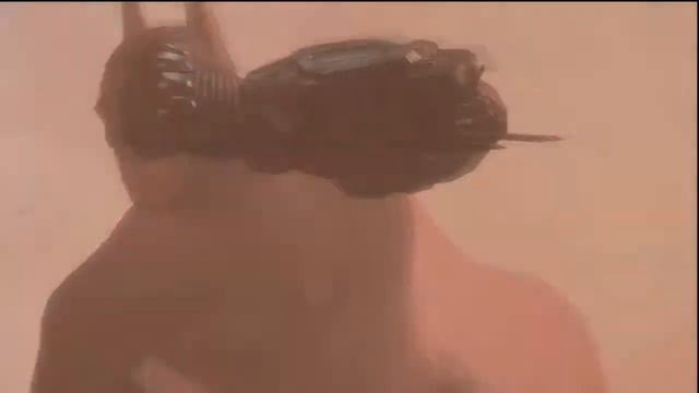 Batman Arkham City Part 20 - The Demon Trials смотреть онлайн