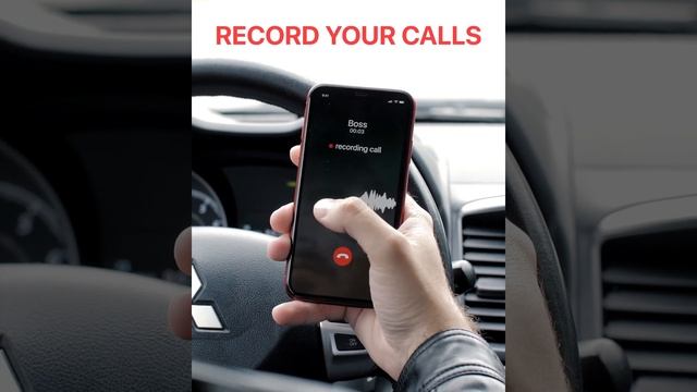 DreamTeam Apps / RecTime / Air Translate / Рекламное видео смотреть онлайн
