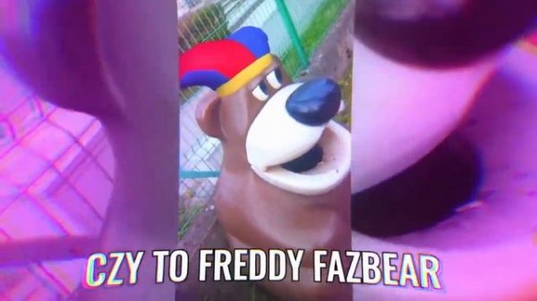 сборник песен охолера чито фрэди фазбер