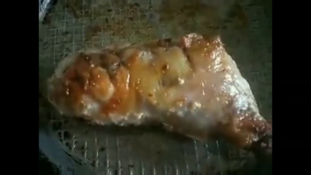 А ПАХНЕ як... смотреть онлайн