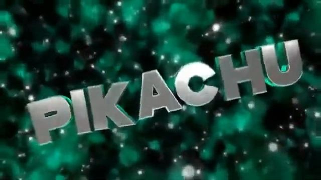 Мон интро #2 смотреть онлайн